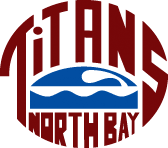 titans logo